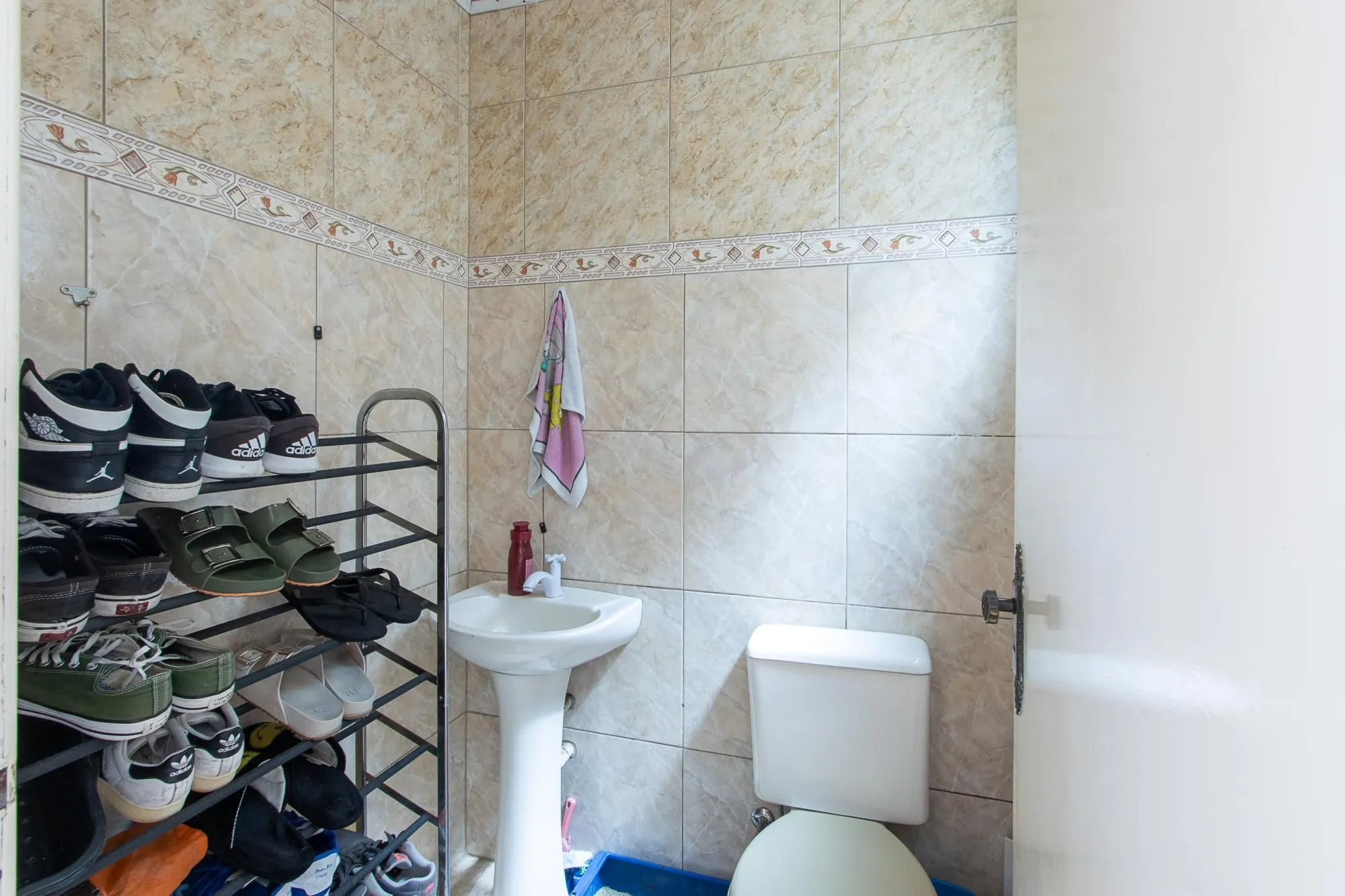 Imagem Apartamento em Menino Deus