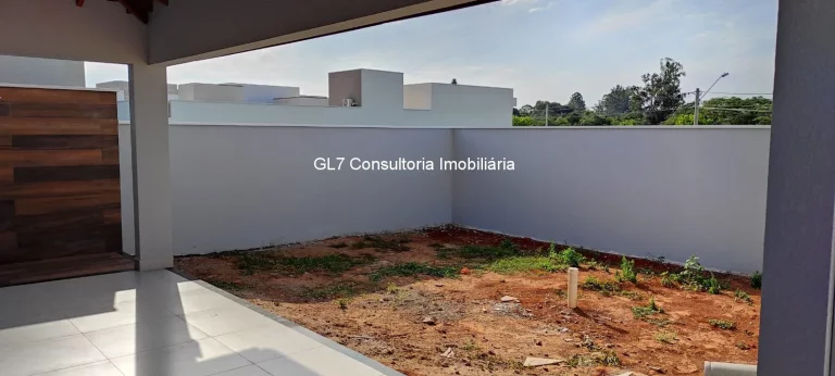 Imagem SOBRADO A VENDA NO CONDOMINIO JARDIM PIEMONTE EM INDAIATUBA SP.