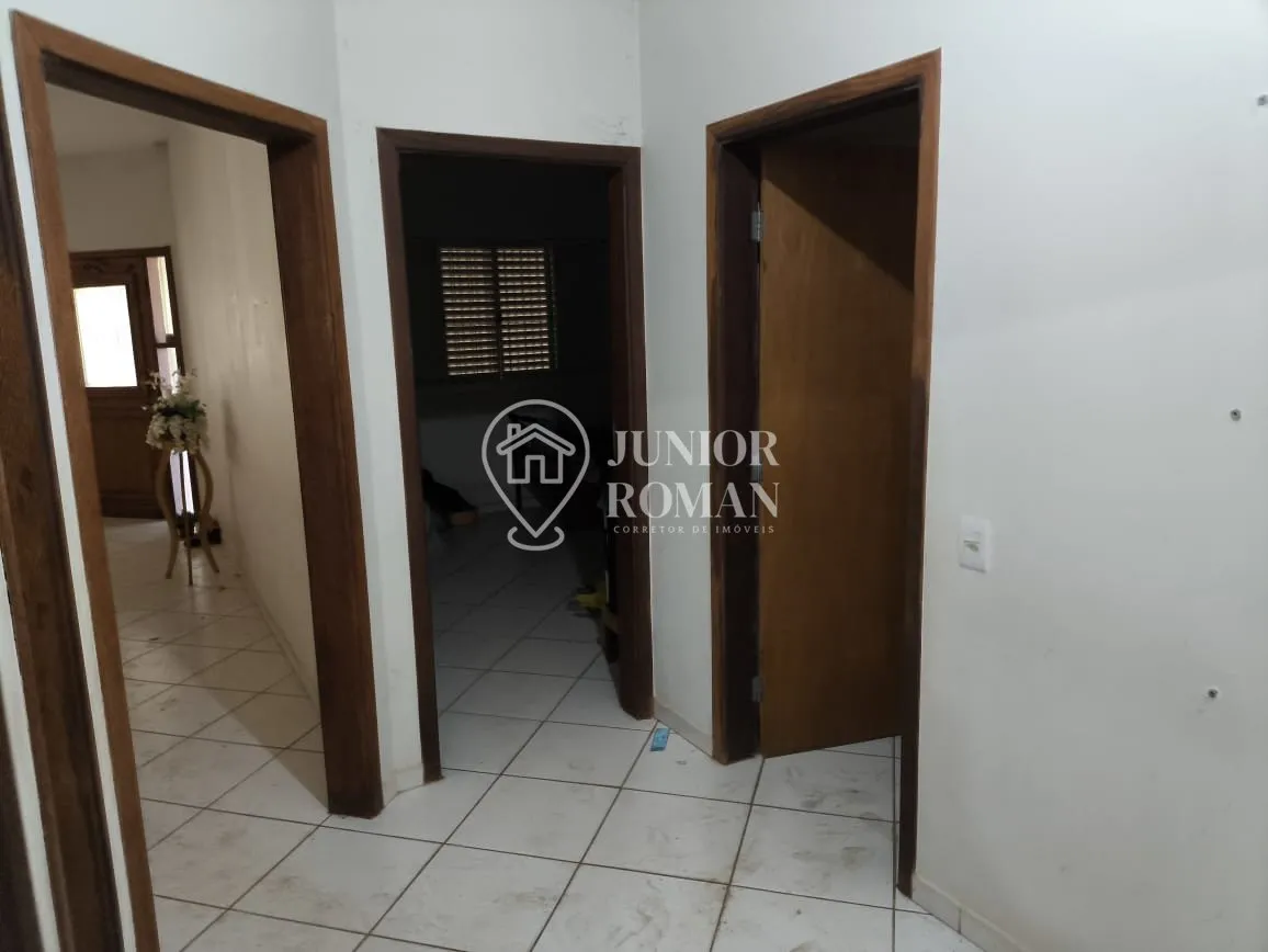 Imagem CHÁCARA COM 1.000M² E 4 QUARTOS À VENDA EM ARTUR NOGUEIRA - CONDOMÍNIO BOA ESPERANÇA