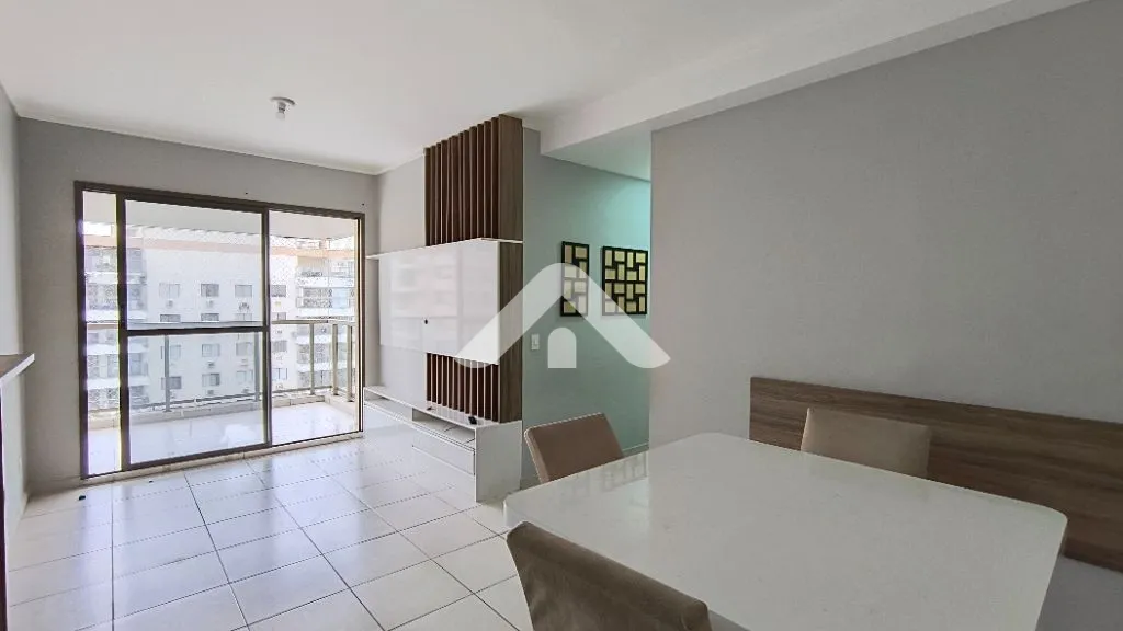 Imagem Apartamento de 2 Quartos no Recreio dos Bandeirantes