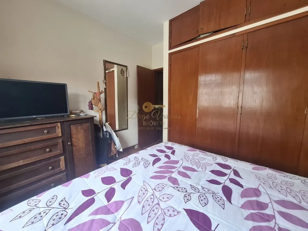 Imagem Casa para Venda em Teresópolis / RJ no bairro Jardim Cascata