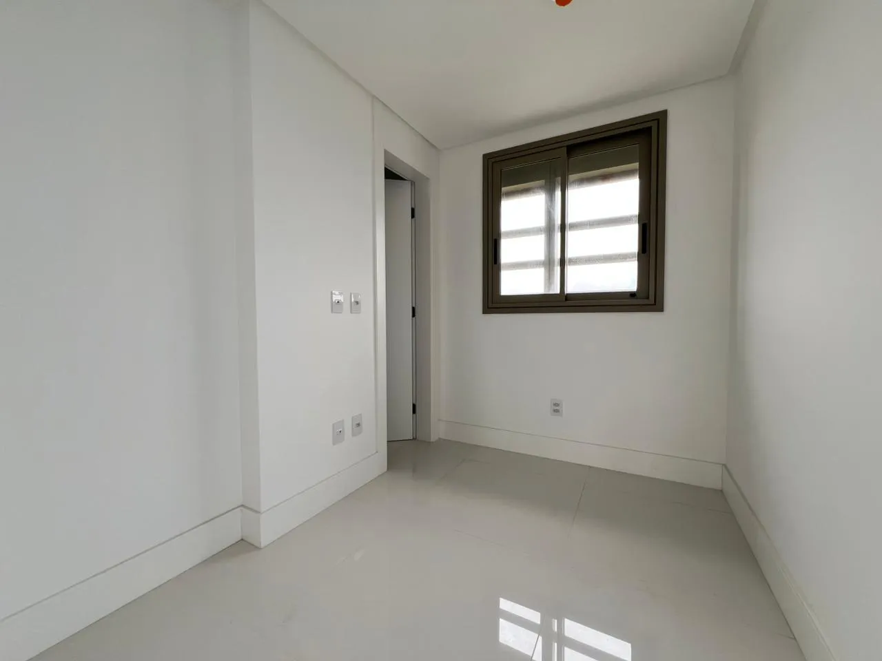 Imagem Apartamento com vista para o mar à venda com 530m2 por R$ 26.000.000,00