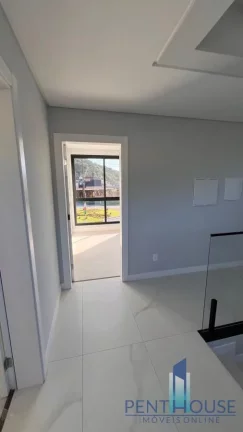 Imagem Casa para Venda em Camboriú, São Francisco de Assis, 4 dormitórios, 4 suítes, 5 banheiros, 3 vagas