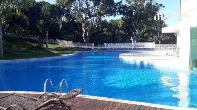 Imagem Terreno à venda, 300 m² por R$ 400.000 - Interlagos - Vila Velha/ES