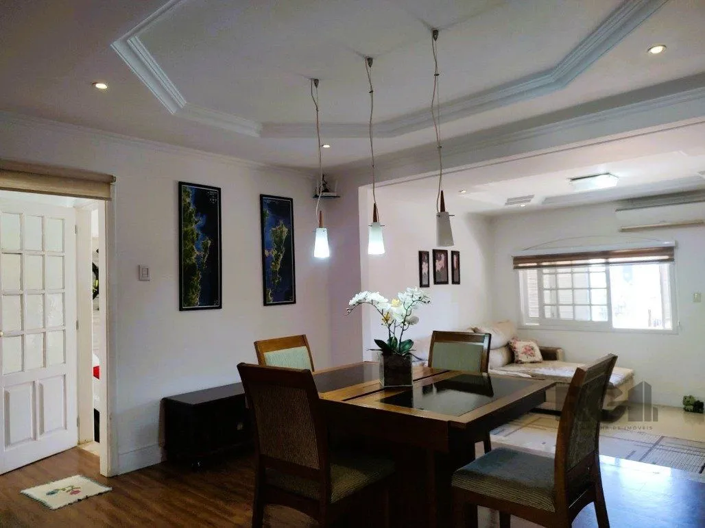 Imagem Casa em Vila Cachoeirinha