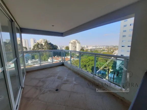 Imagem Condomínio One para venda V Yara Osasco