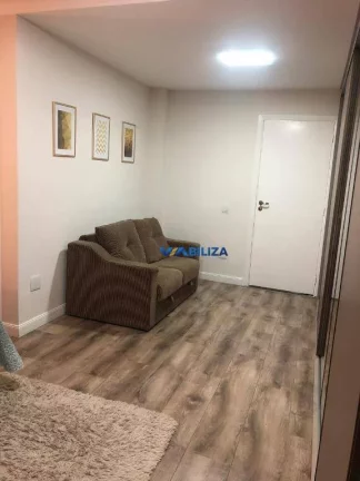 Imagem Sobrado à venda, 237 m² por R$ 1.495.000,00 - Portal dos Gramados - Guarulhos/SP