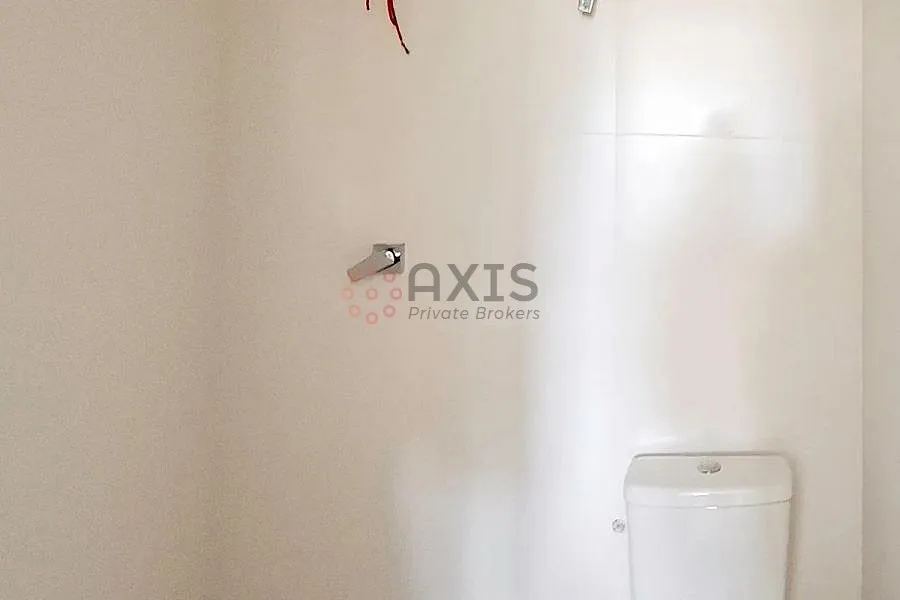 Imagem Área Privativa no Serra - Lazer Completo