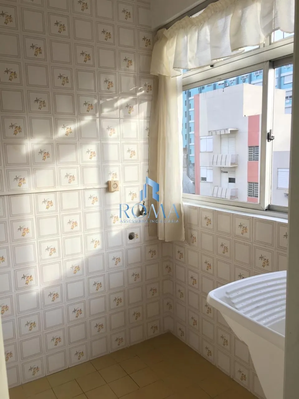 Imagem APARTAMENTO 2D CENTRO