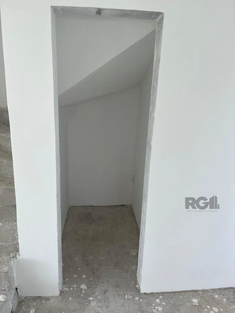 Imagem Casa de Condomínio em Remanso