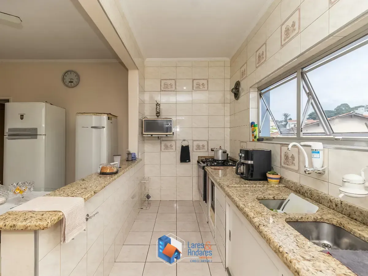 Imagem Casa para venda em Vila Pirituba com 5 quartos, sendo 3 suítes, 297m²