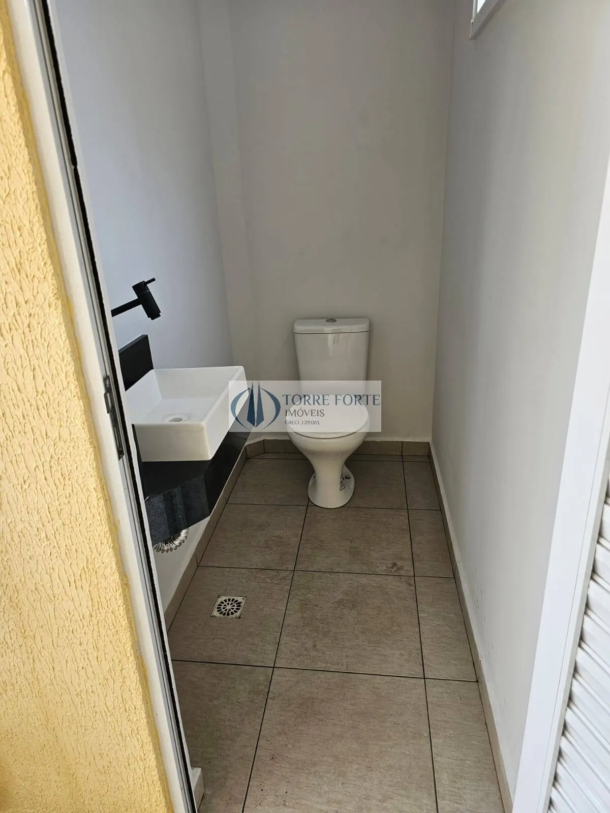 Imagem Apartamento com 2 quartos 2 vagas de garagem em Santo Andre.