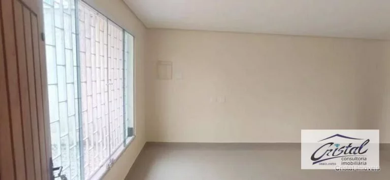 Imagem Sobrado Residencial à venda, Cidade São Francisco, São Paulo - .