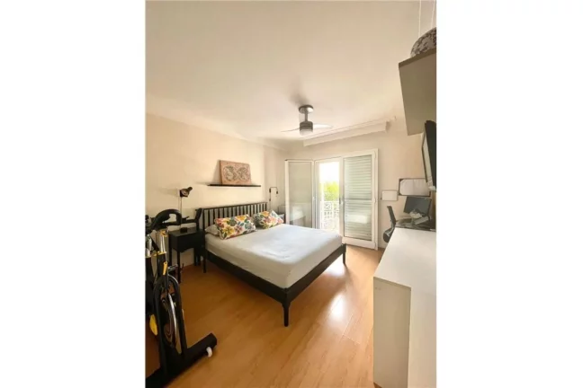 Imagem CASA RESIDENCIAL em São Paulo - SP, Vila Mariana