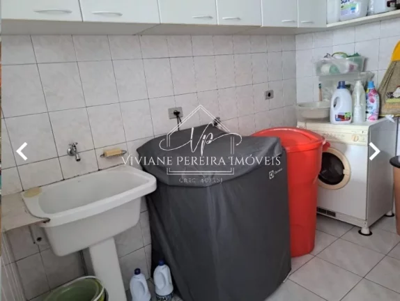 Imagem CASA RESIDENCIAL em SÃO PAULO - SP, PARQUE CONTINENTAL