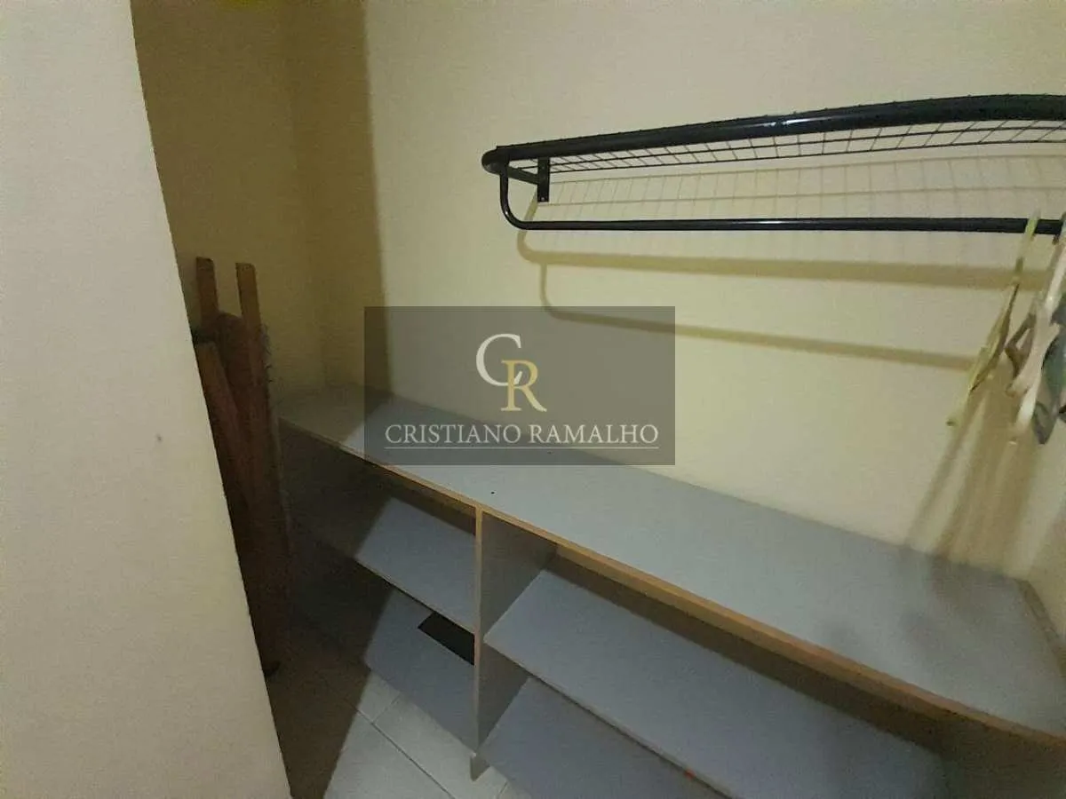 Imagem Casa à venda em Cabo Frio, São Cristóvão, com 8 quartos, 300,00m2