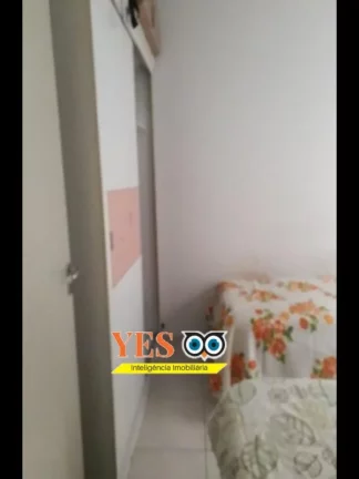 Imagem Casa no Quintas do Sol Ville