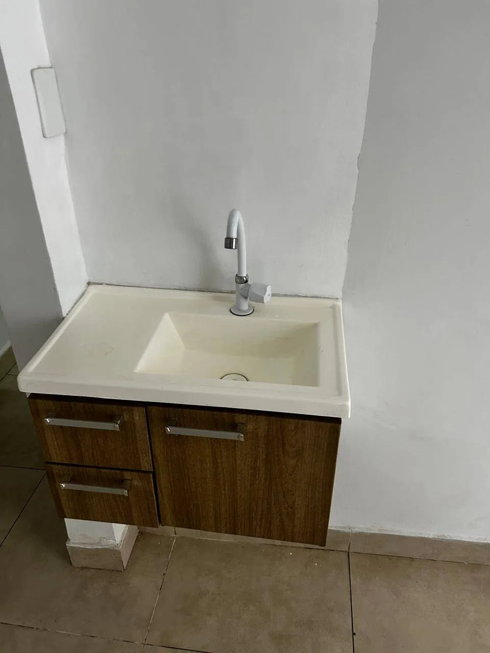 Imagem Sala comercial no Jardim Universitário - Cuiabá/MT