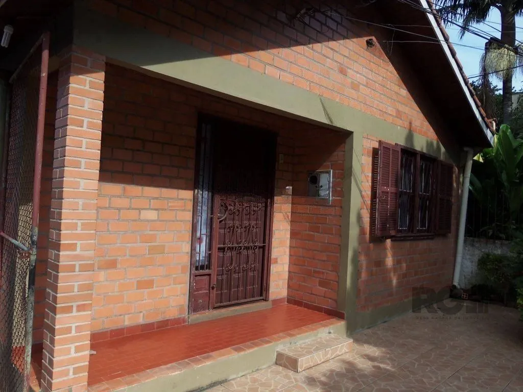 Imagem Casa em Bom Jesus