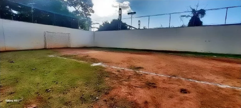 Imagem Vende-se lindo apartamento de 130m², andar alto, em excelente localização da Vila Leopoldina!!