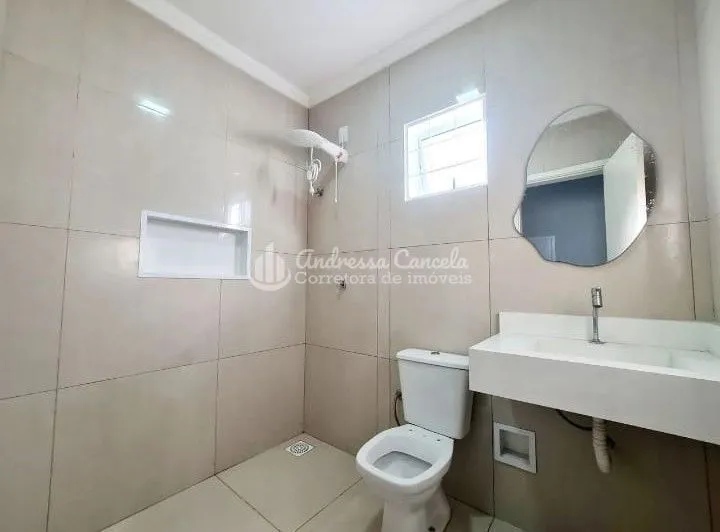 Imagem Casa com 3 dormitórios à venda, 152 m² por R$ 540.000,00 - Boa Vista - São José do Rio Preto/SP