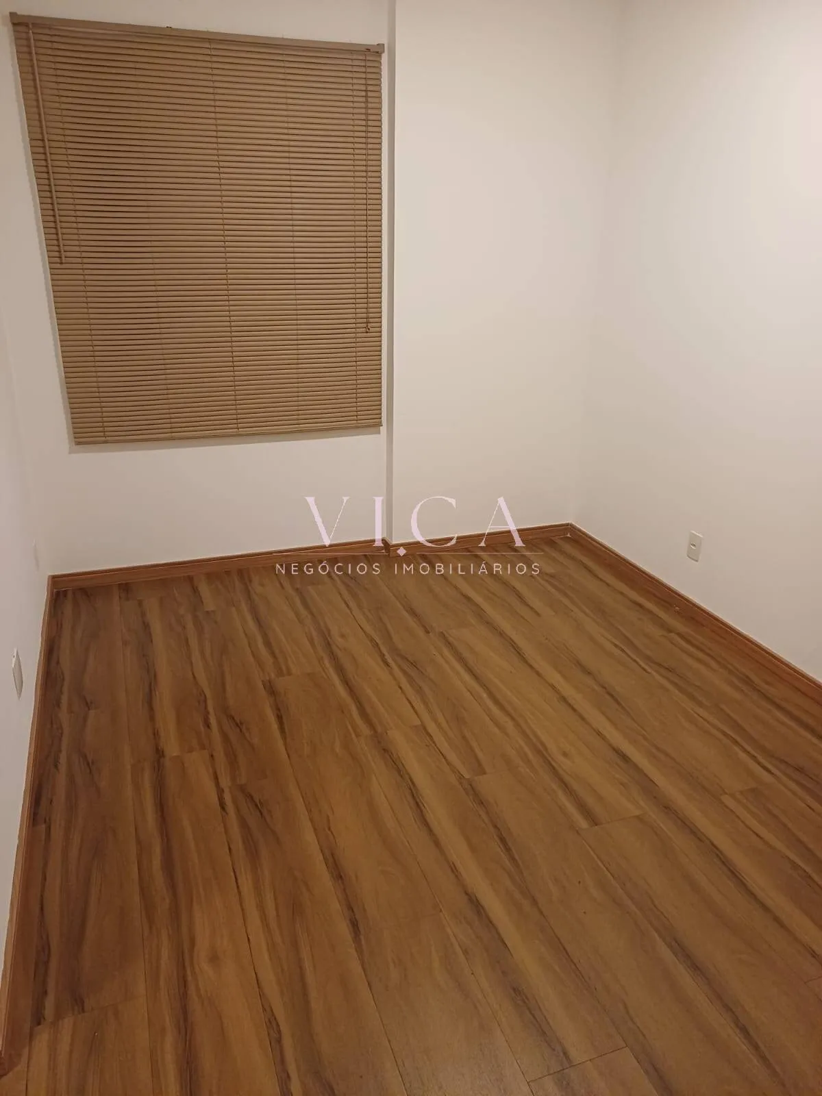 Imagem Apartamento com 2 quartos aluguel , 53m² por R$ 4.300,01 - Alphaville/SP