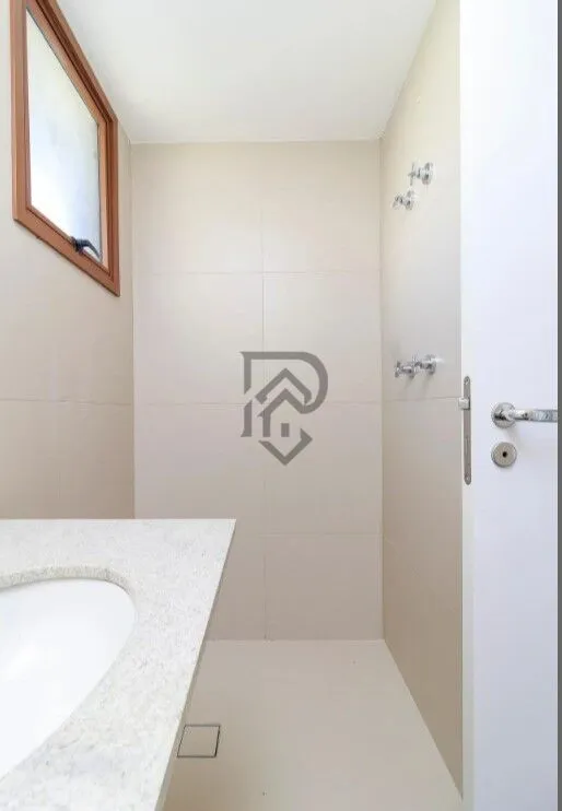 Imagem Apartamento em Campo Belo, São Paulo/SP