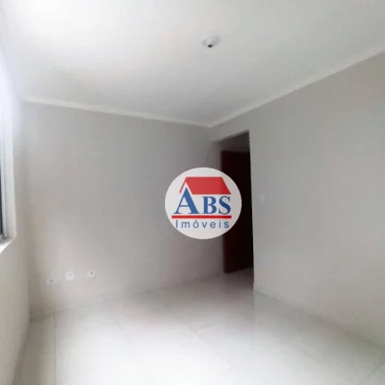Imagem Apartamento com 1 dormitório à venda, 3590 m² por R$ 187.000,00 - Vila Paulista - Cubatão/SP