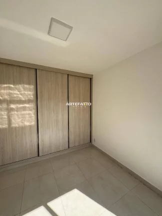 Imagem Apartamento de luxo à venda, no RJ High Living em Franca, Parque dos Lima, com 3 quartos, 145m2