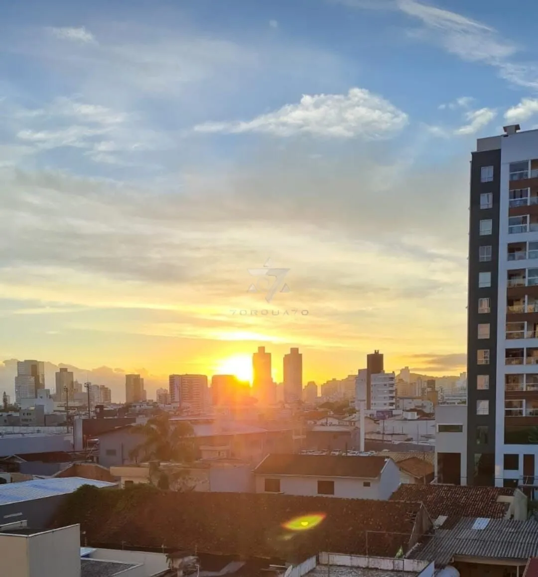 Foto do imóvel Lado Di Ledro: Apartamento Pronto Para Morar no São João