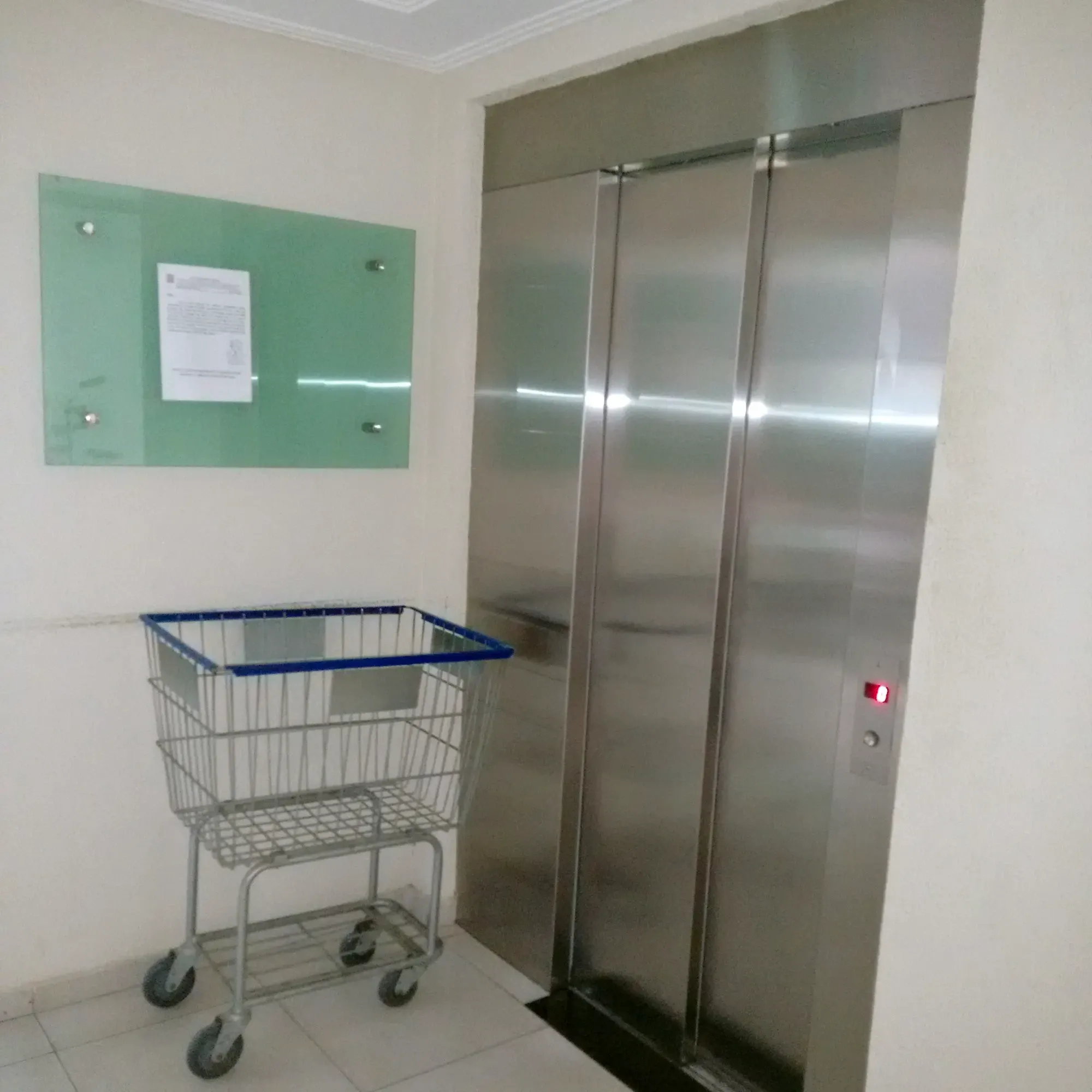Imagem Apartamento com 2 Quartos à Venda, 64 m² em Catolé - Campina Grande