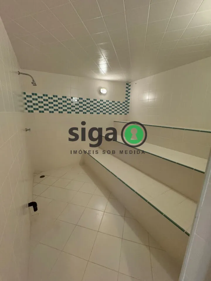 Imagem Excelente sobrado de Alto padrão em Atibaia