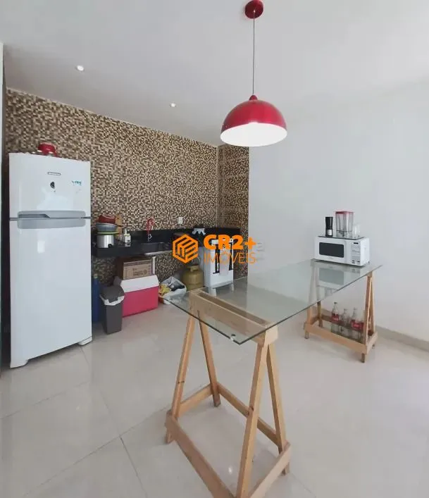 Imagem Vendo Casa 03 quartos , 01 suite 05 vagas para cerro em Itamaraca