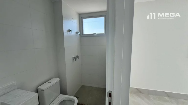 Imagem Apartamento com 3 dormitórios à venda, 110 m² por R$ 2.690.000,00 - Praia de Itapoã - Vila Velha/ES