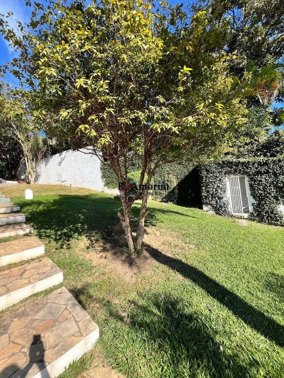 Imagem São Fernando Residência - Casa a venda no Cond, São Fernando Residencia em Barueri/SP