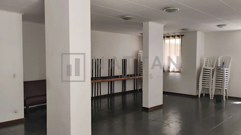Imagem Cobertura dos Seus Sonhos no Tatuapé: O Privilégio de Viver no Topo da Vila Gomes Cardim!