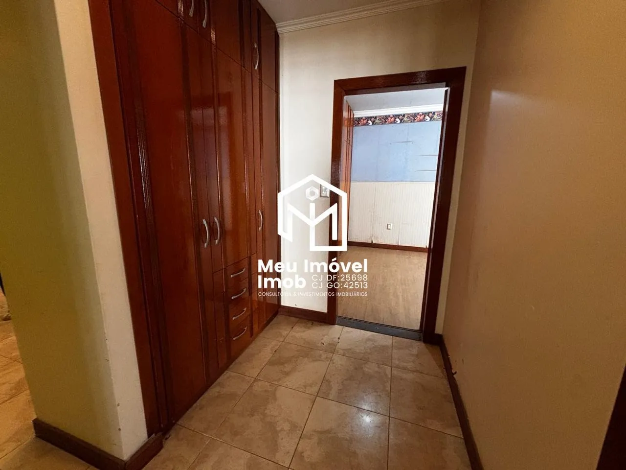 Imagem Casa em Parque Estrela Dalva II - Luziânia