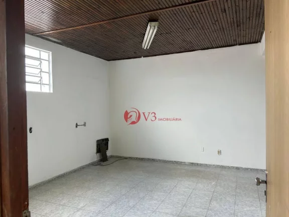 Imagem Galpão, 600 m - venda por R$ 2.000.000,00 ou aluguel por R$ 11.544,71/mês - Aricanduva - São Paulo/SP