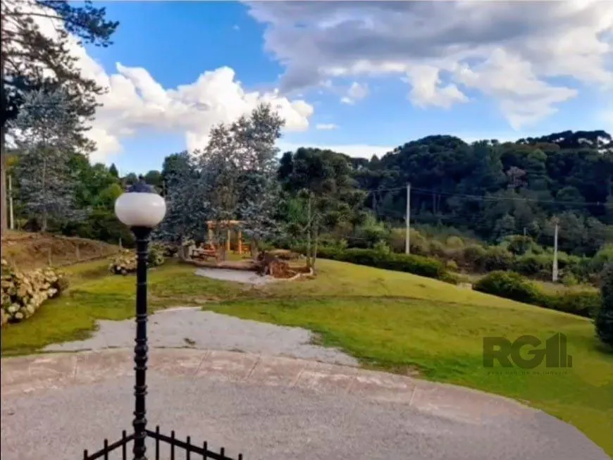 Imagem Casa a venda em São Francisco de Paula