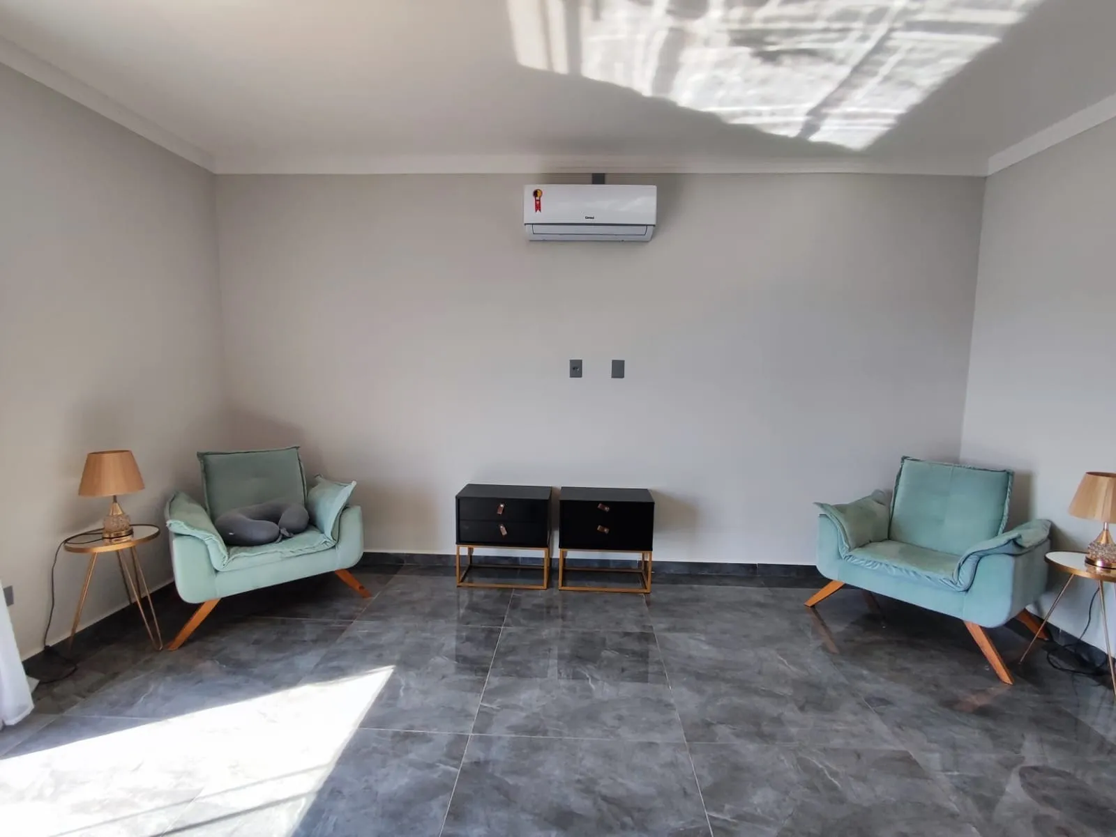 Imagem Luxuosa Casa de Campo em Condomínio Fechado Ninho Verde I Eco Residence - Interior de São Paulo