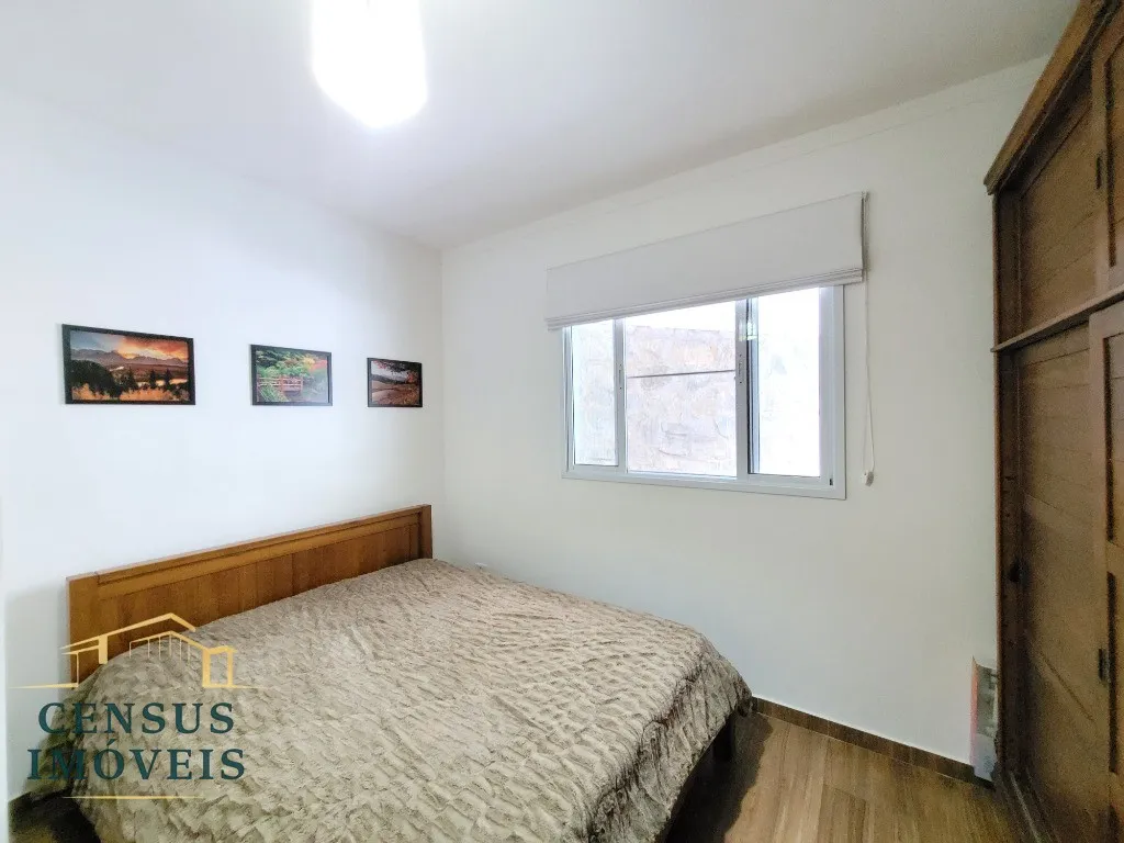 Foto do imóvel: Imperdível: Casa em Condomínio à Venda em Vinhedo-SP, 3 Quartos, 1 Suíte, 3 Salas, 3 Banheiros, 5 Vagas e 253m²! em Condomínio Vale da Santa Fé