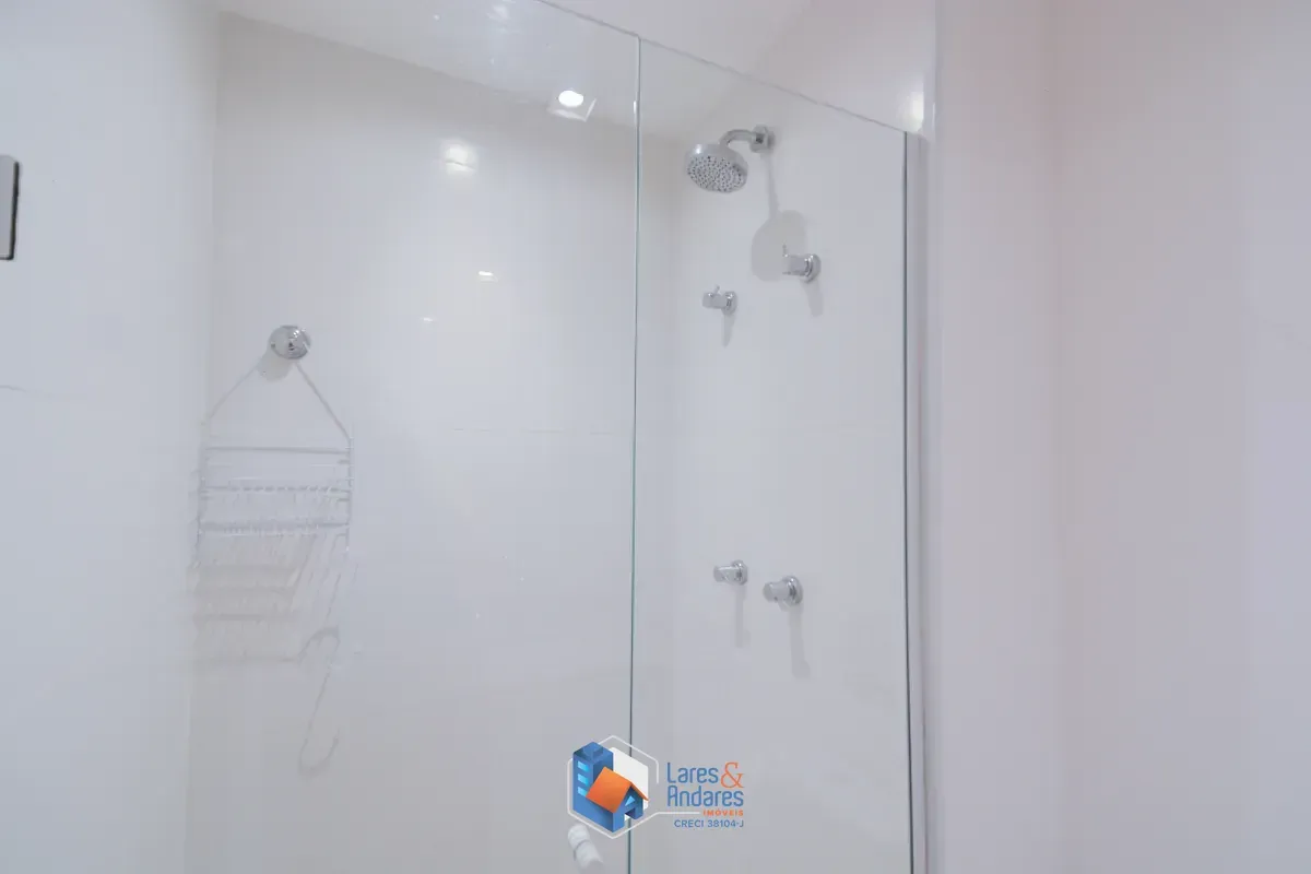 Imagem Studio para venda em Paraíso com 1 quarto, 28m²