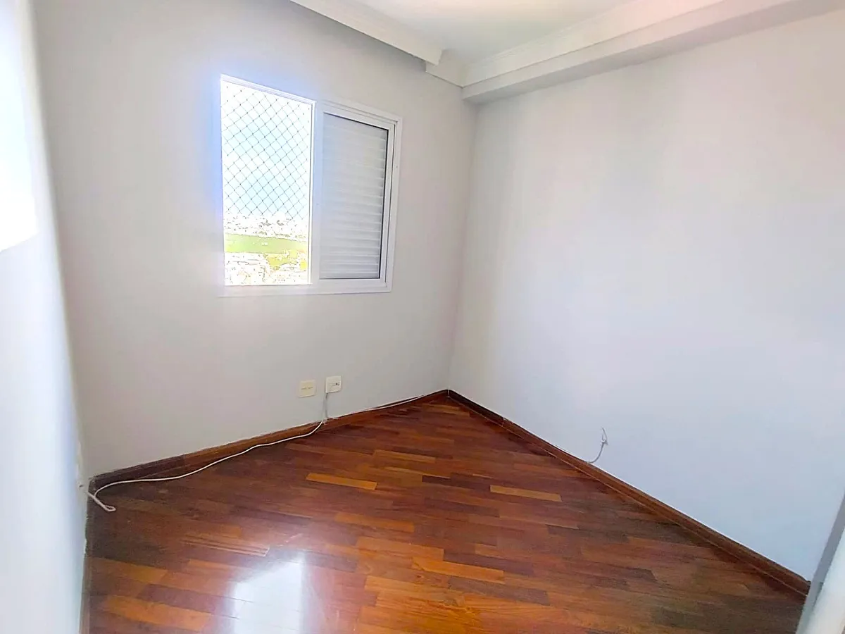 Imagem Apartamento para venda em Ponte Grande com 3 quartos, sendo 1 suíte, 75m2