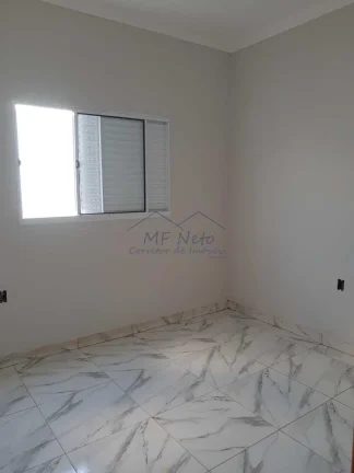 Imagem Casa Padrão
