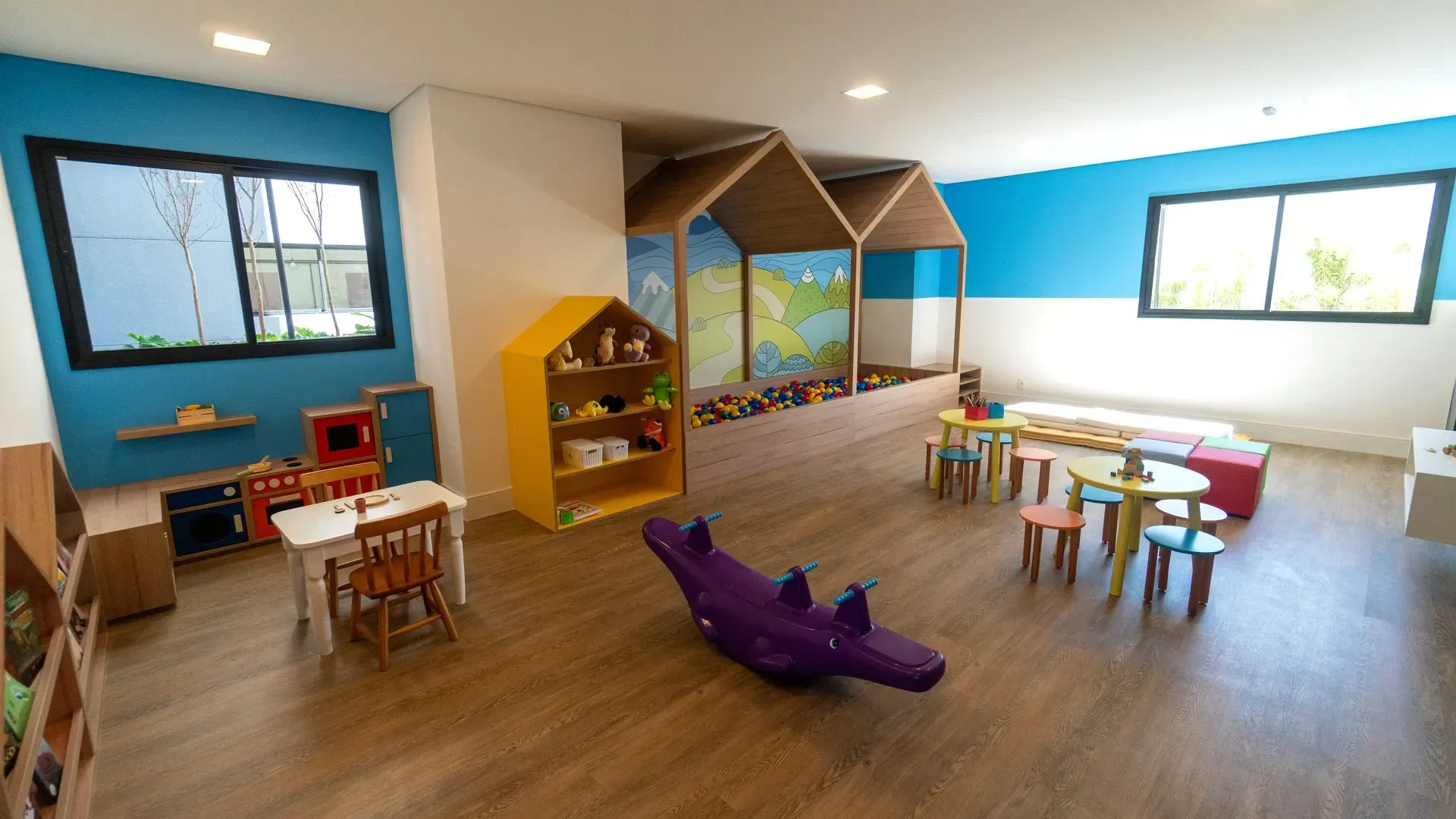 Imagem Apartamento com 3 Quartos à Venda, 79 m² em Planalto Paulista - São Paulo