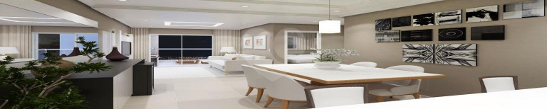 Imagem Apartamento com 2 Quartos à Venda, 60 m² em Paraíso - Santo André