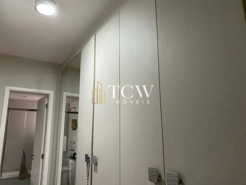 Imagem Apartamento-Padrao-para-Venda-em-Aclimacao-Sao-Paulo-SP