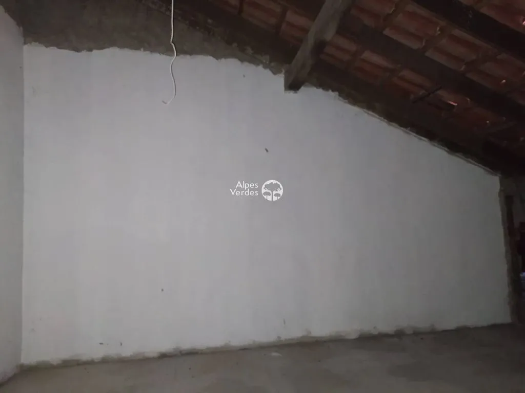 Imagem Apartamento à Venda em Centro, Canela - RS