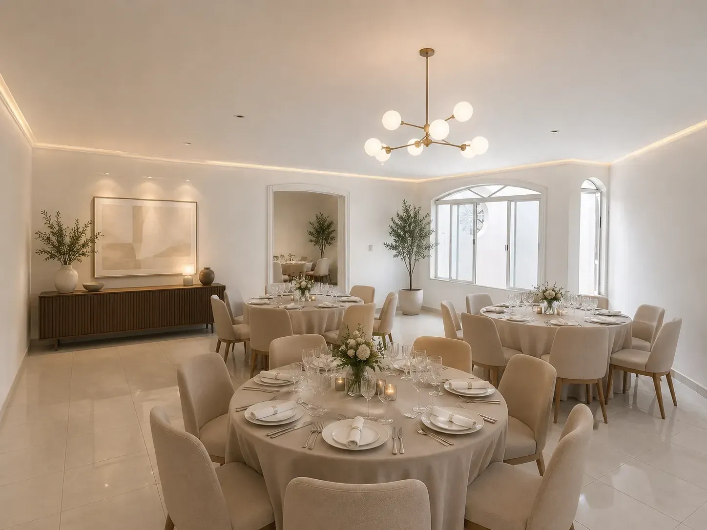 Imagem Casa à Venda, 300 m² em Parque Monte Alegre - Taboão da Serra