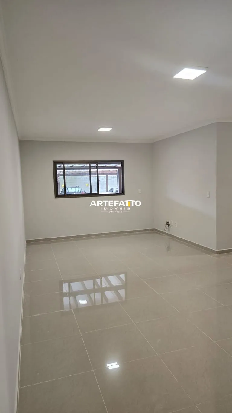 Imagem Apartamento com 3 dormitórios